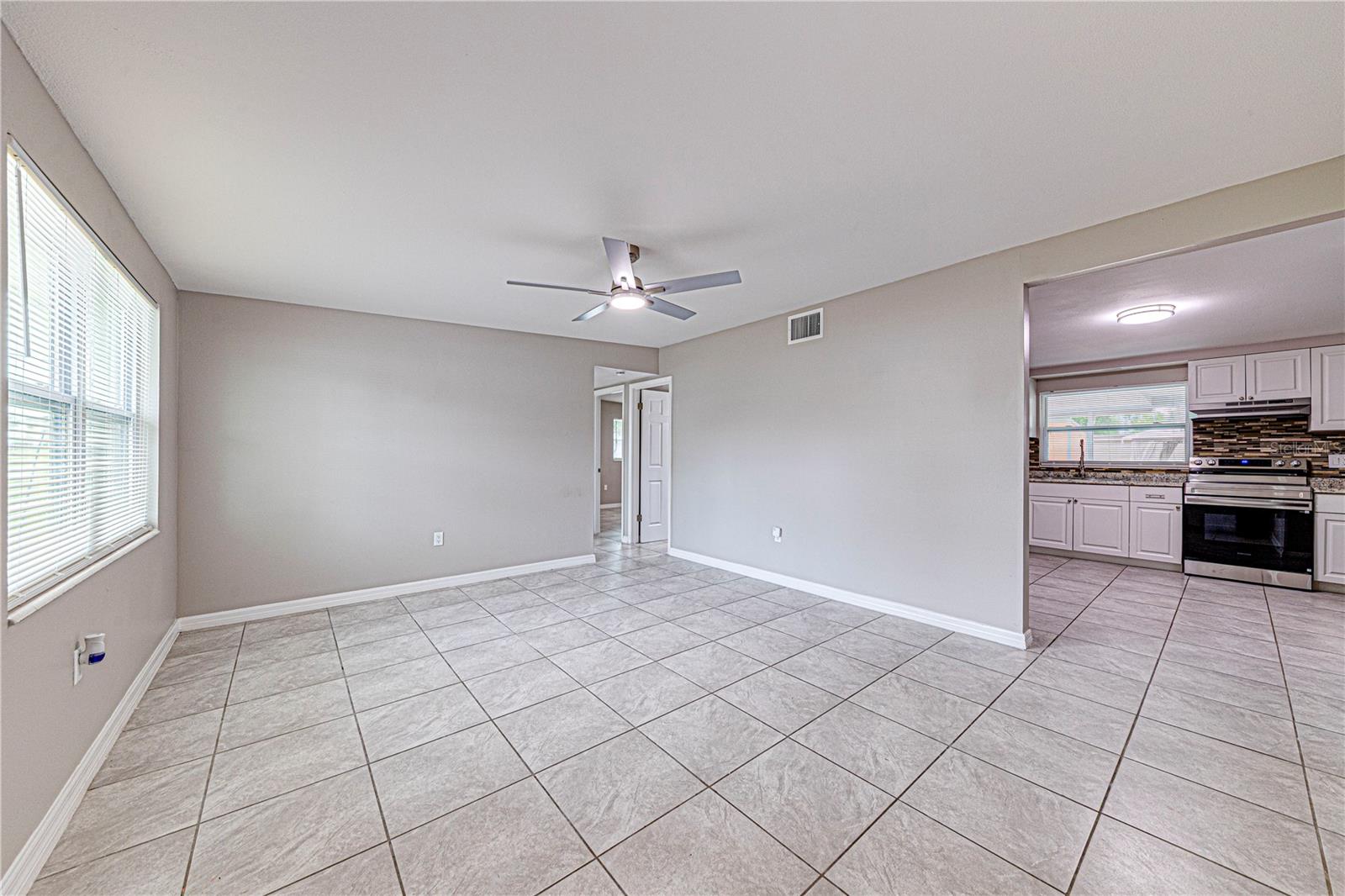 HAVEN GROVE MANOR - Residential