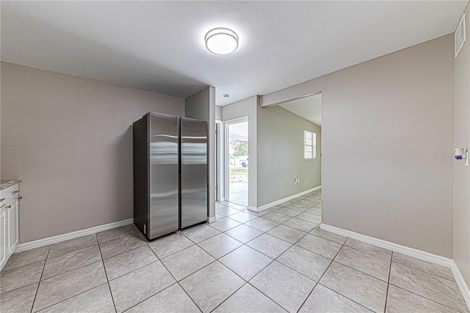 HAVEN GROVE MANOR - Residential