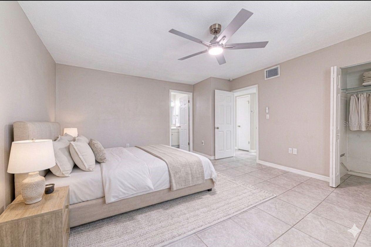 HAVEN GROVE MANOR - Residential