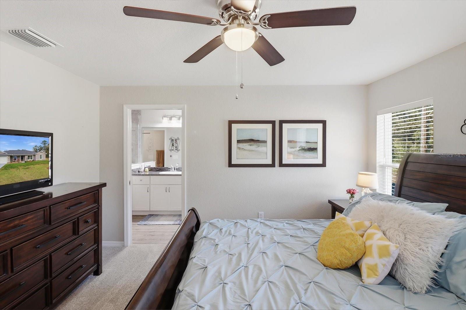 ROLLING HILLS UN #1 - Residential