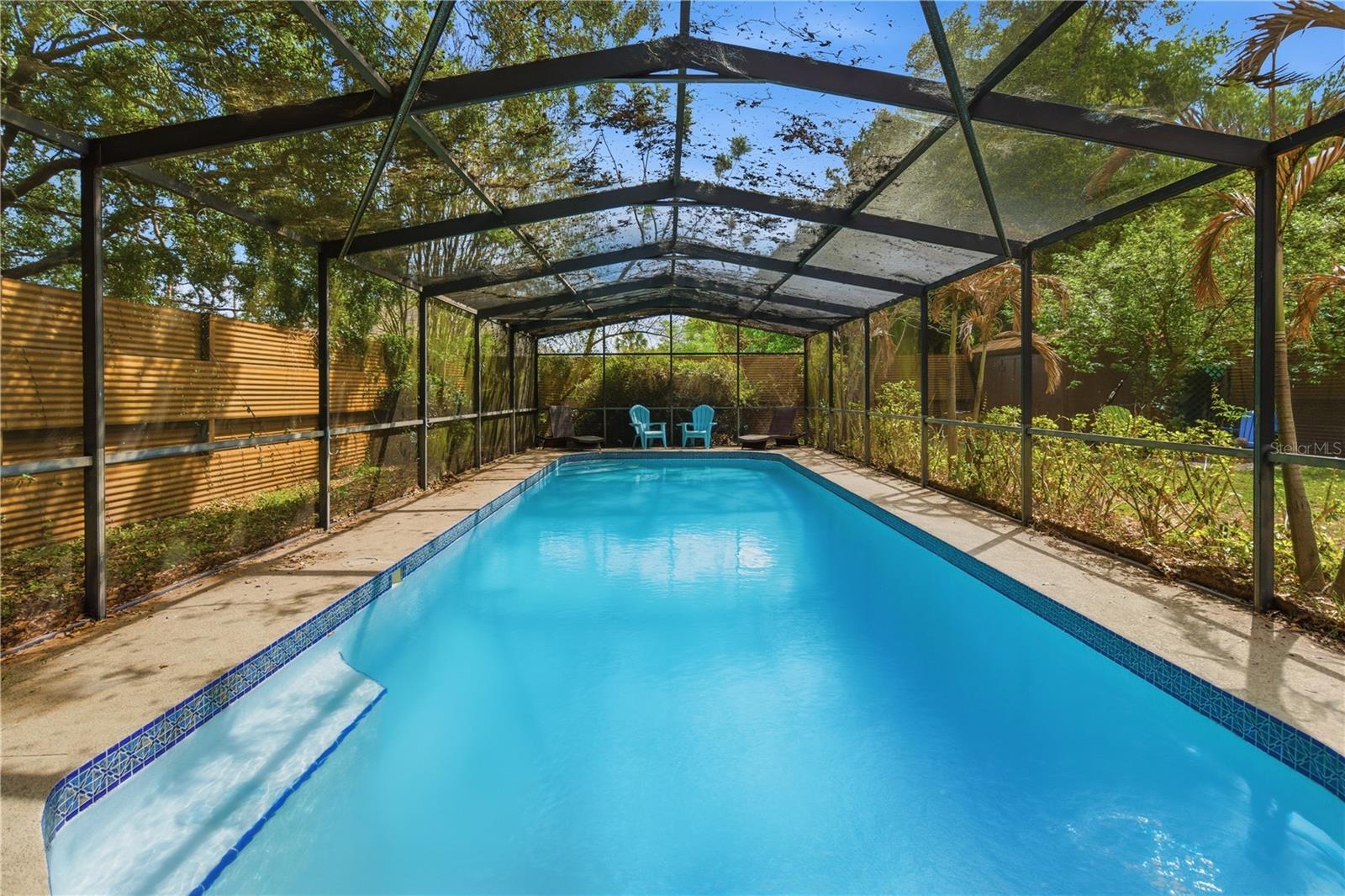 GREEN FIELDS - Residential