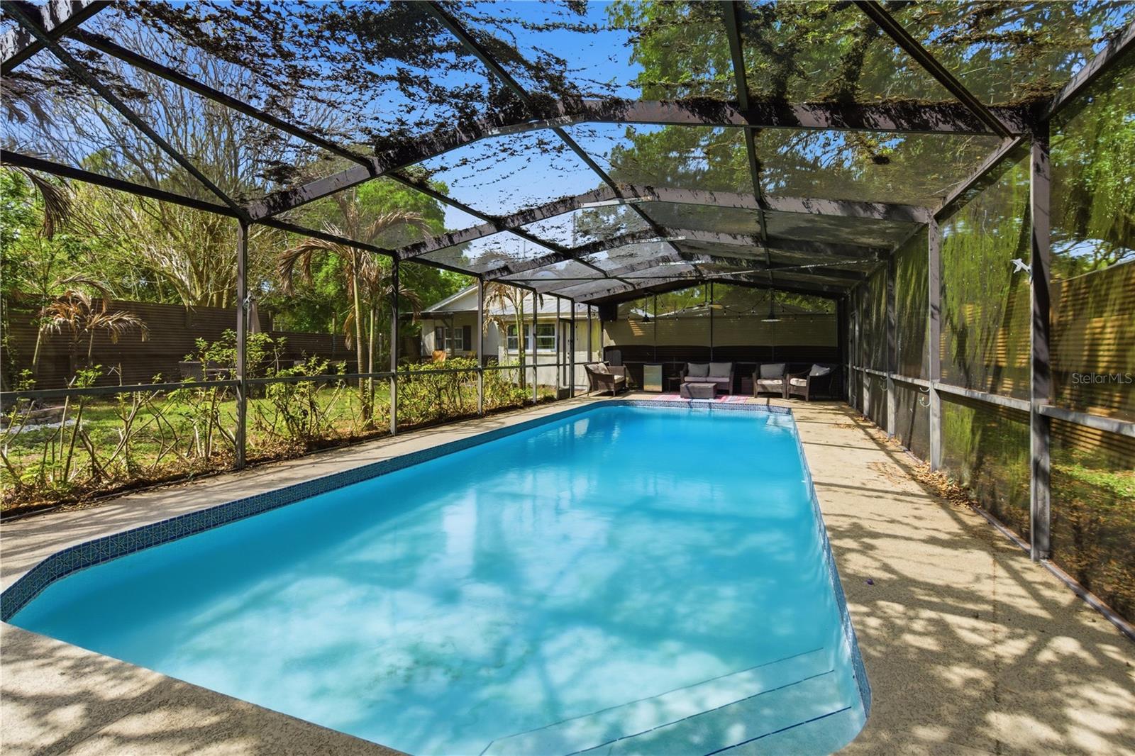 GREEN FIELDS - Residential