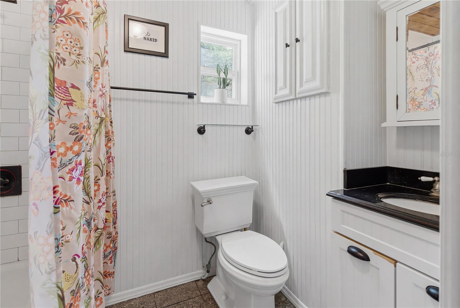 GREEN FIELDS - Residential