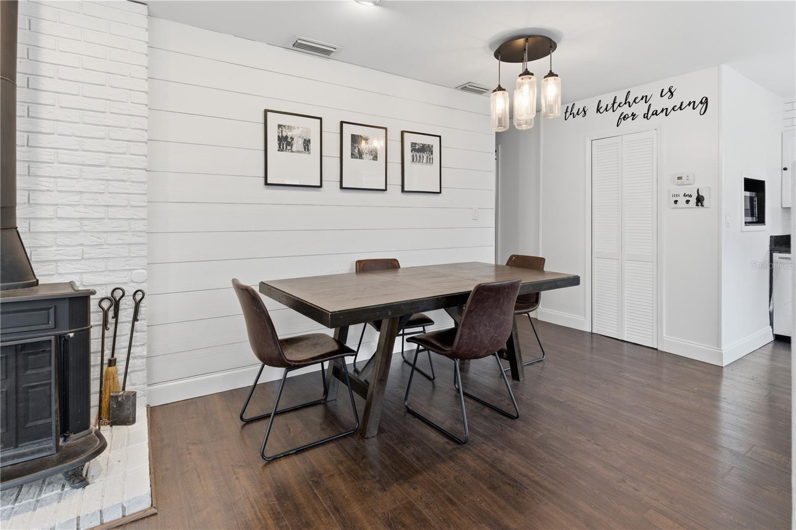 GREEN FIELDS - Residential