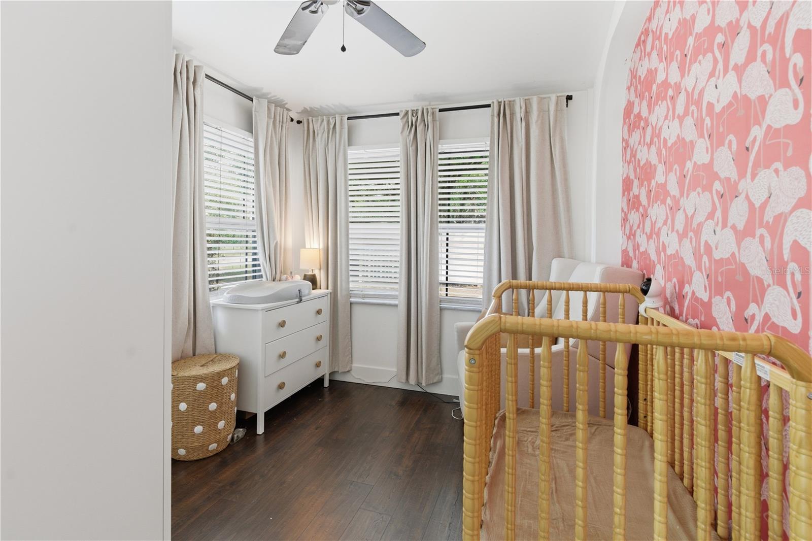 GREEN FIELDS - Residential