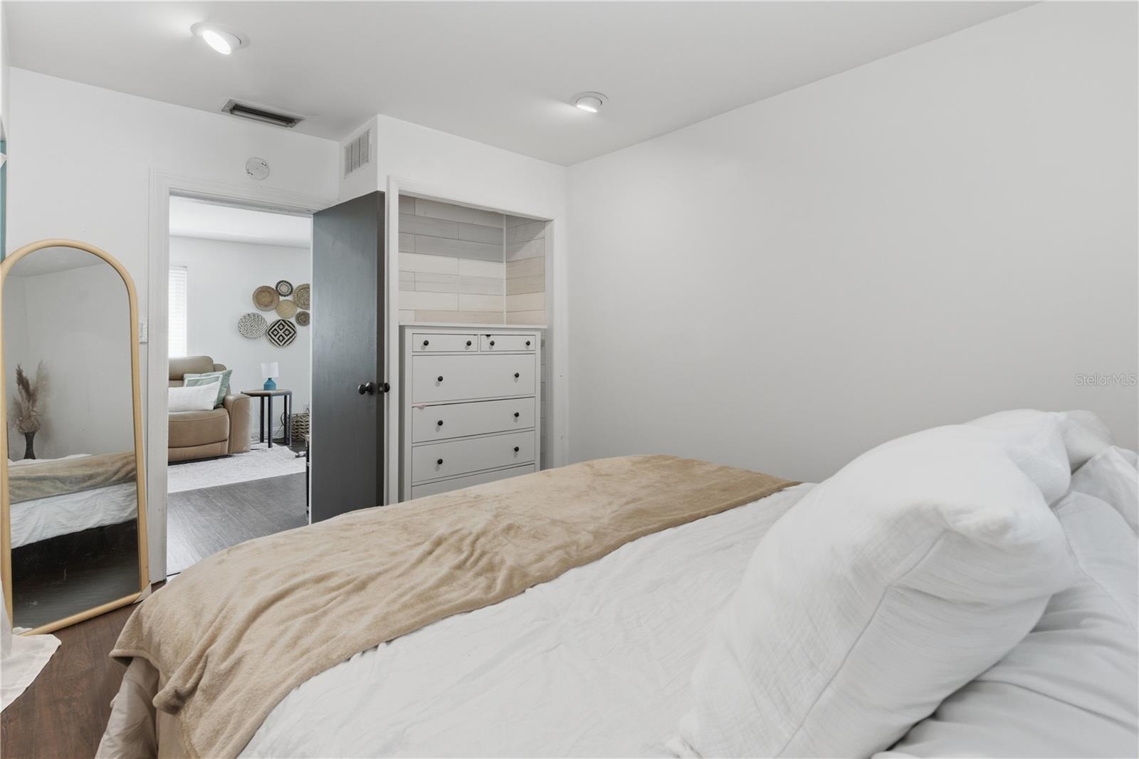 GREEN FIELDS - Residential