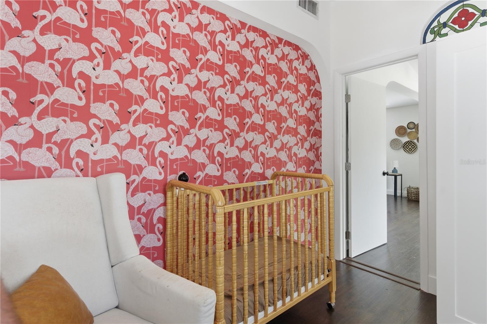 GREEN FIELDS - Residential