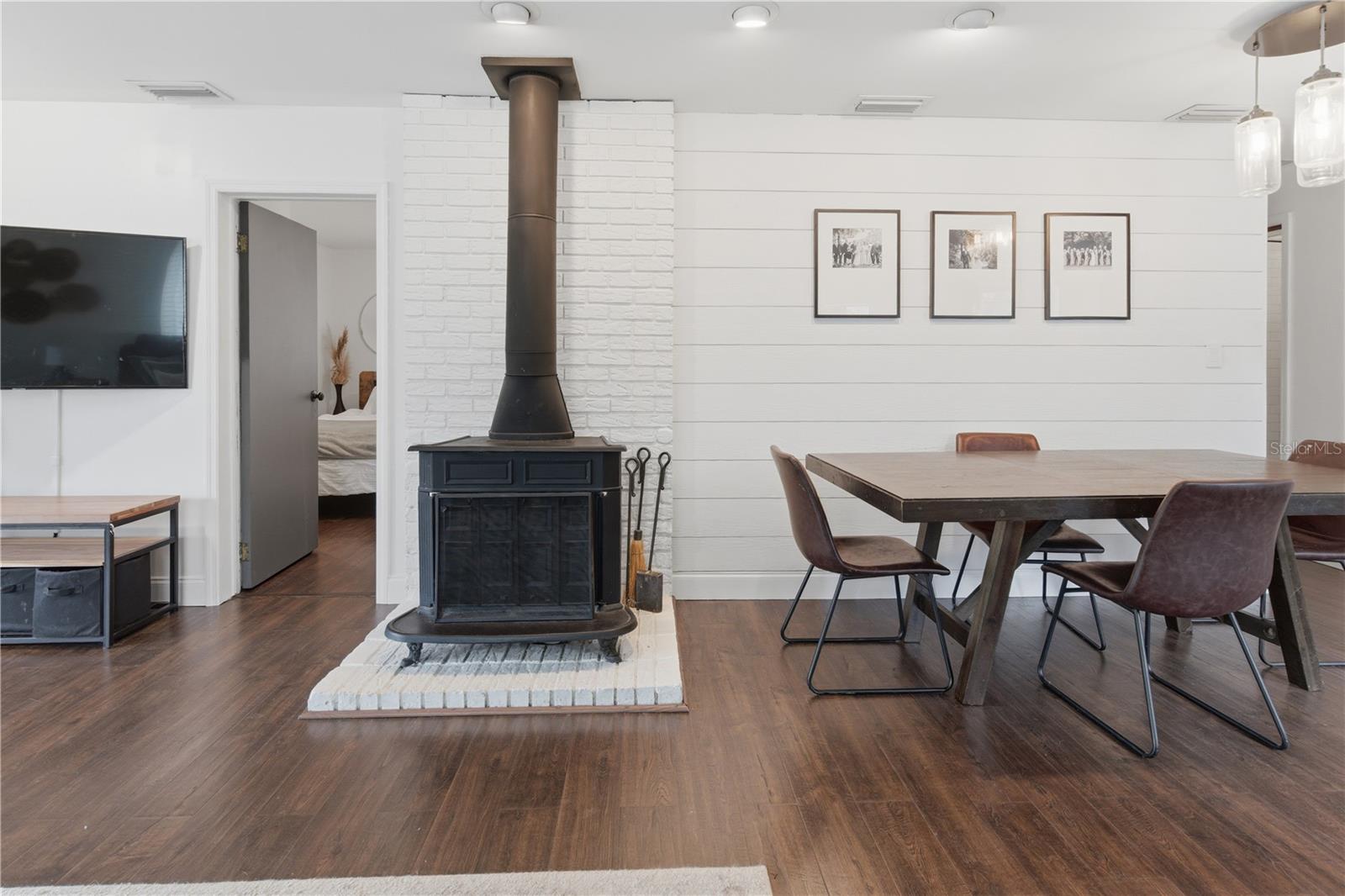 GREEN FIELDS - Residential