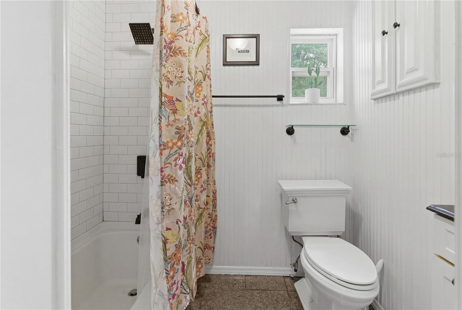 GREEN FIELDS - Residential