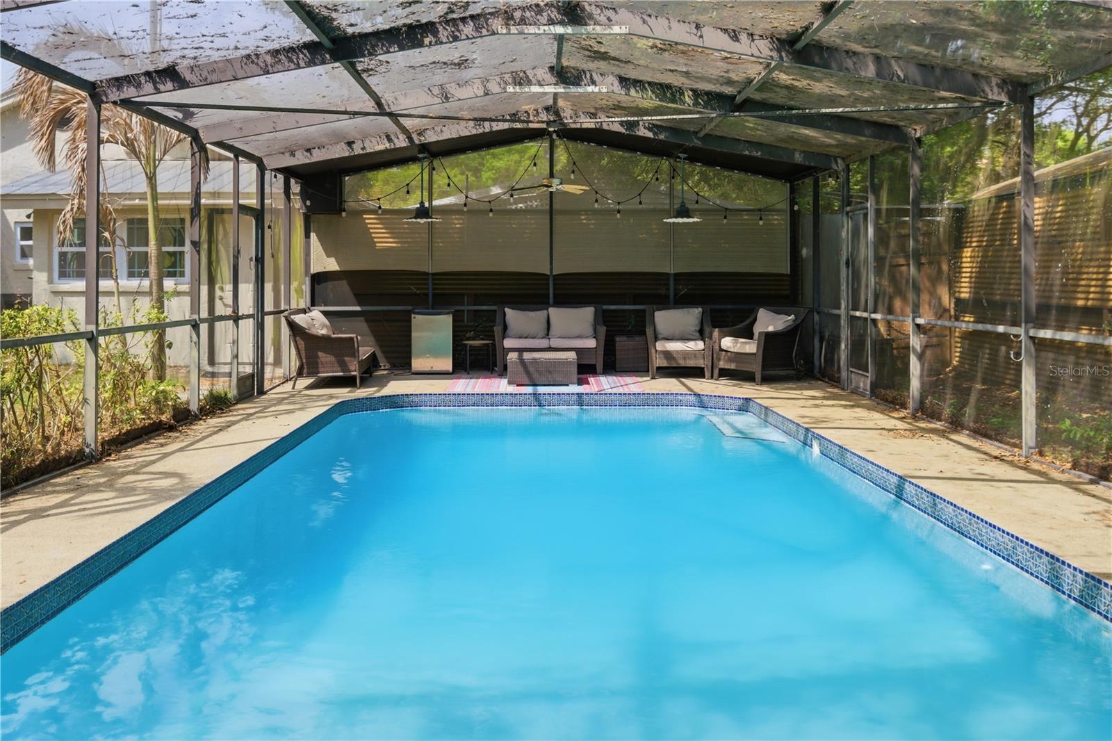 GREEN FIELDS - Residential