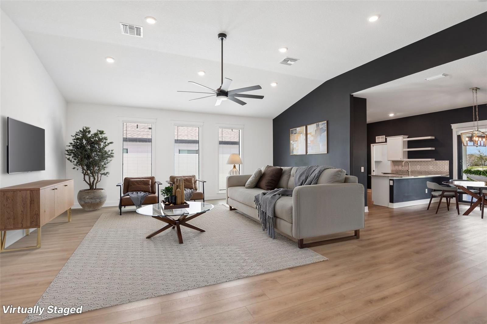 1305 AHOY AVENUE