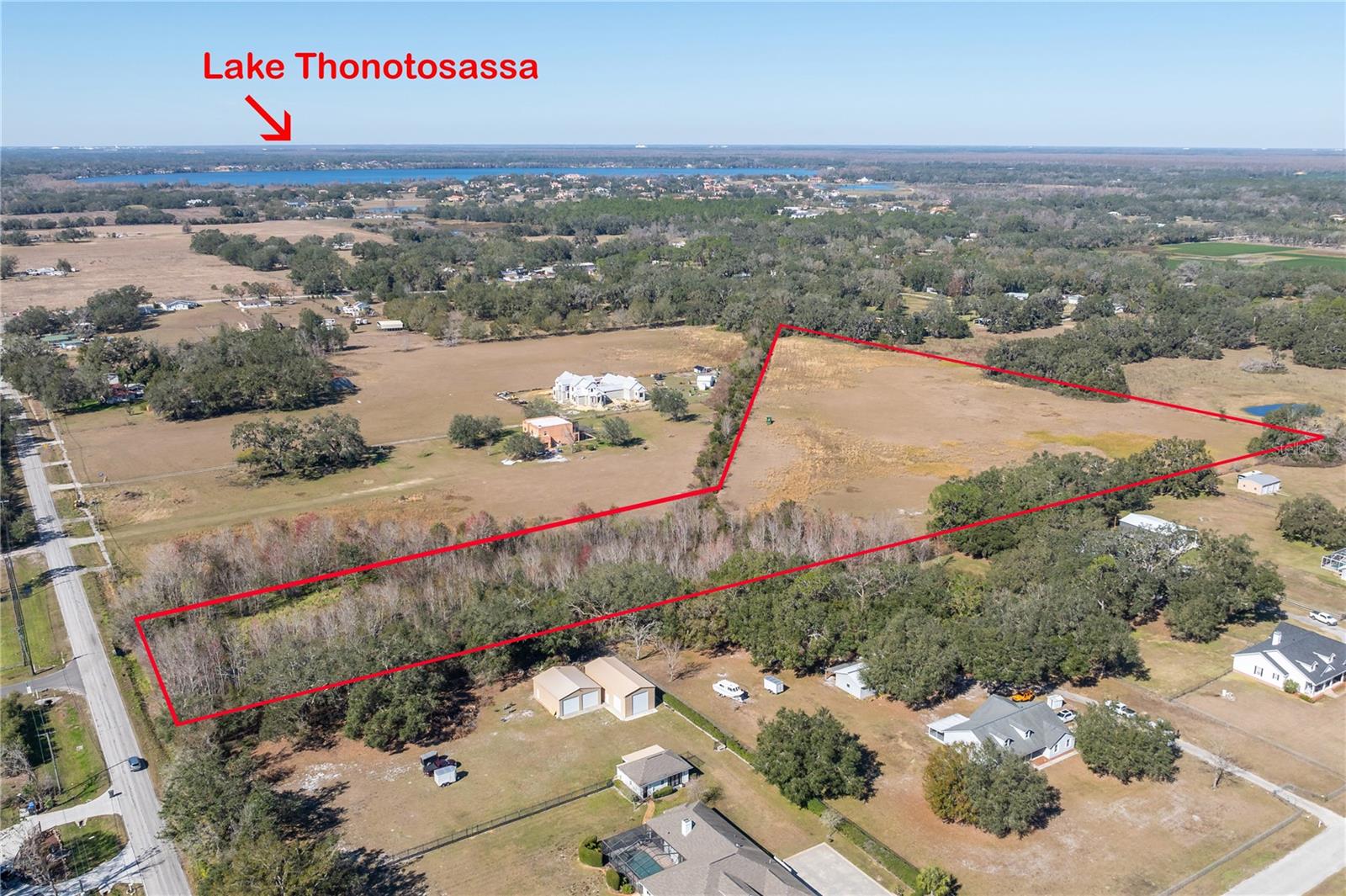 Listing image 6