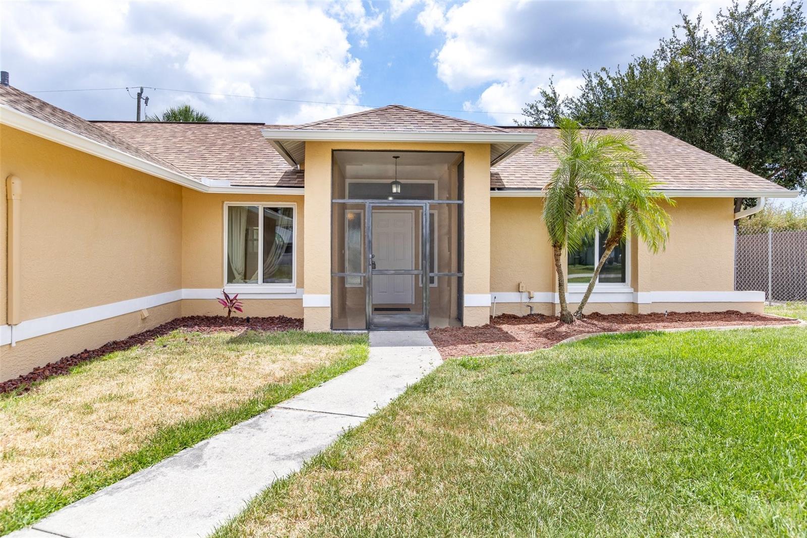 706 SW 10TH TERRACE