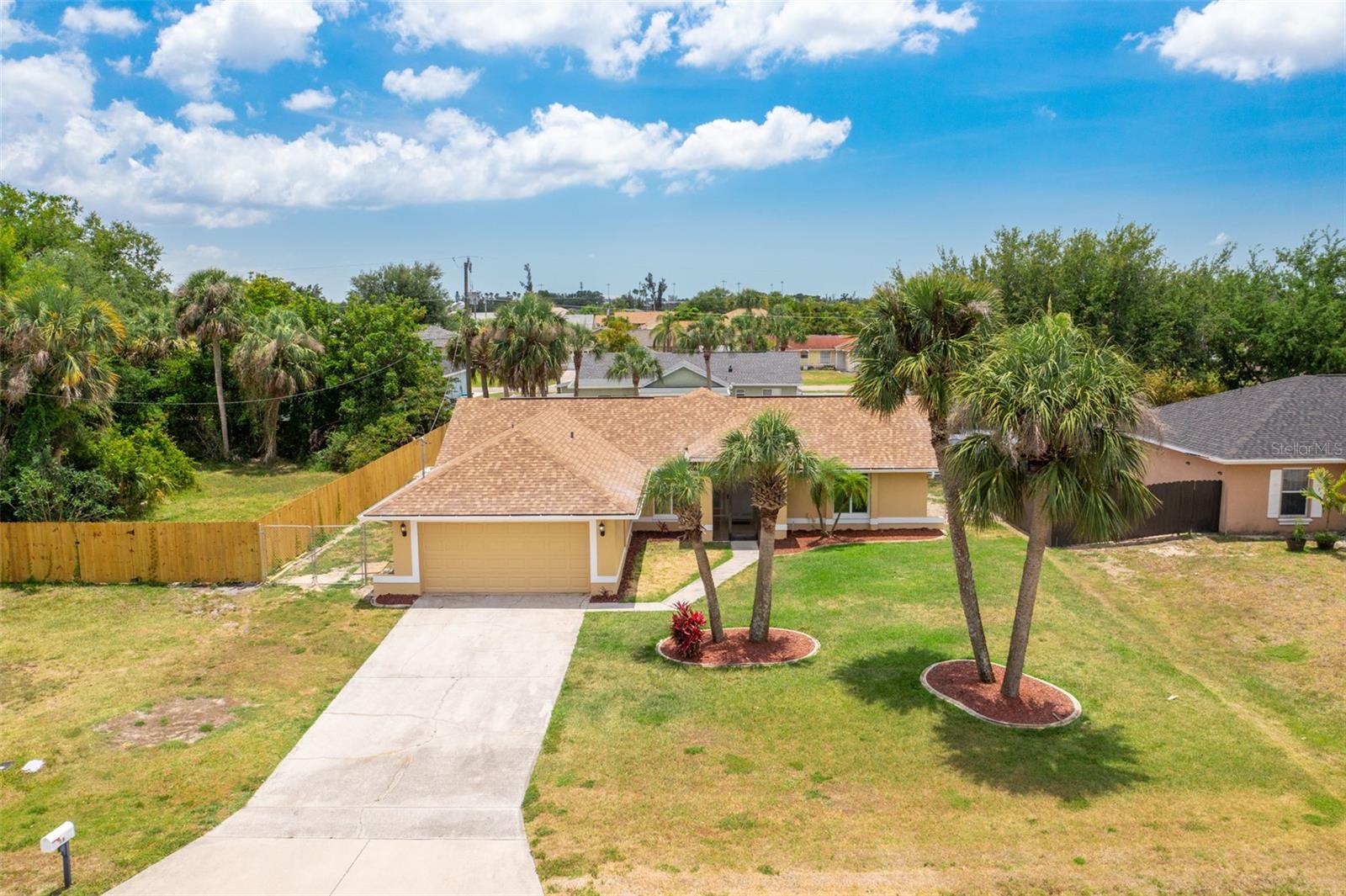 706 SW 10TH TERRACE