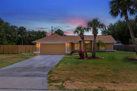 706 SW 10TH TERRACE CAPE CORAL FL 33991
