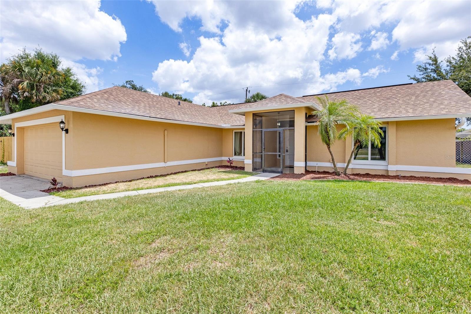 706 SW 10TH TERRACE