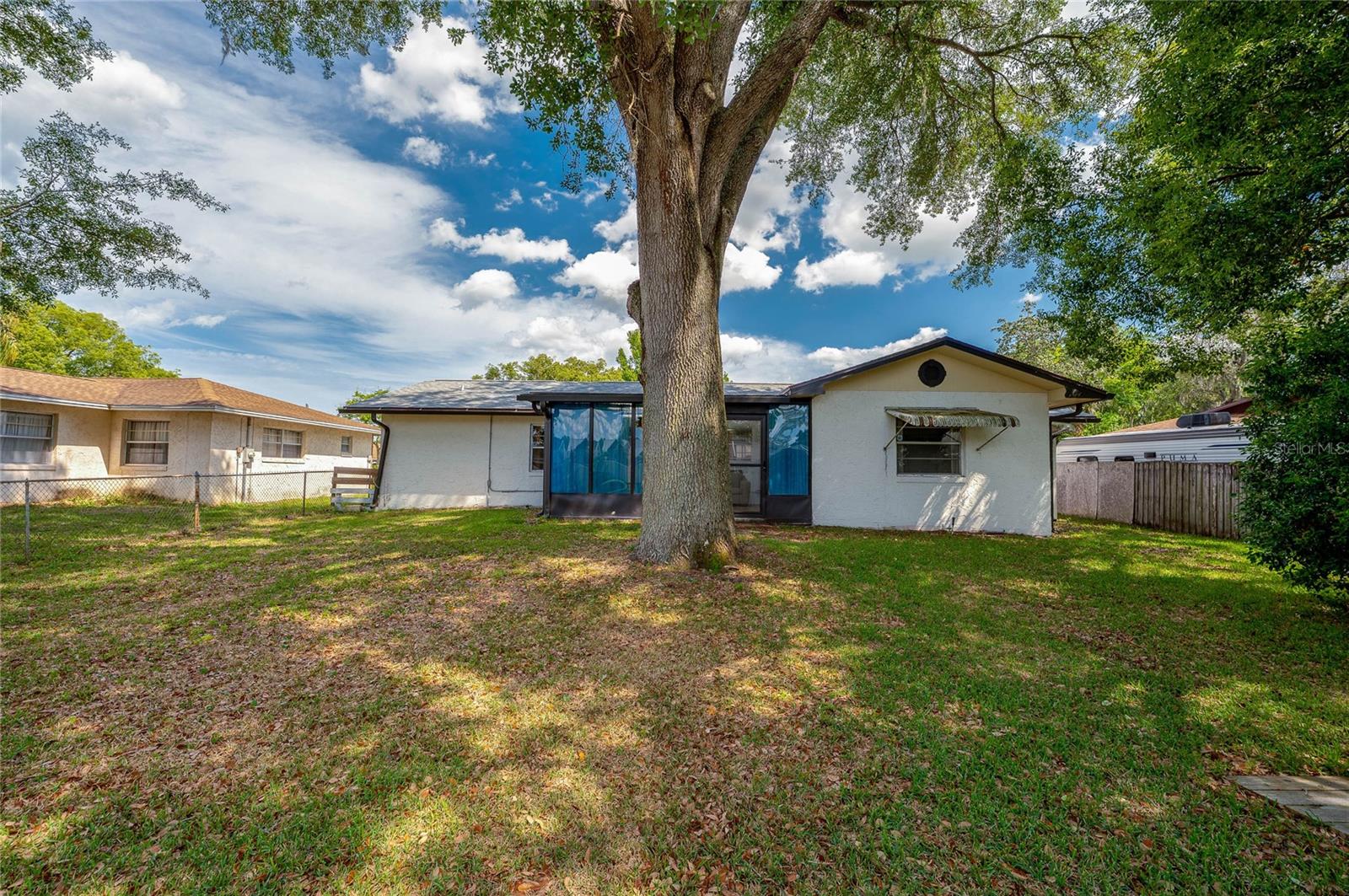 SWEEWATER HILLS UNIT 02 - Residential