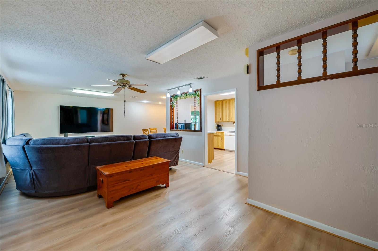 SWEEWATER HILLS UNIT 02 - Residential