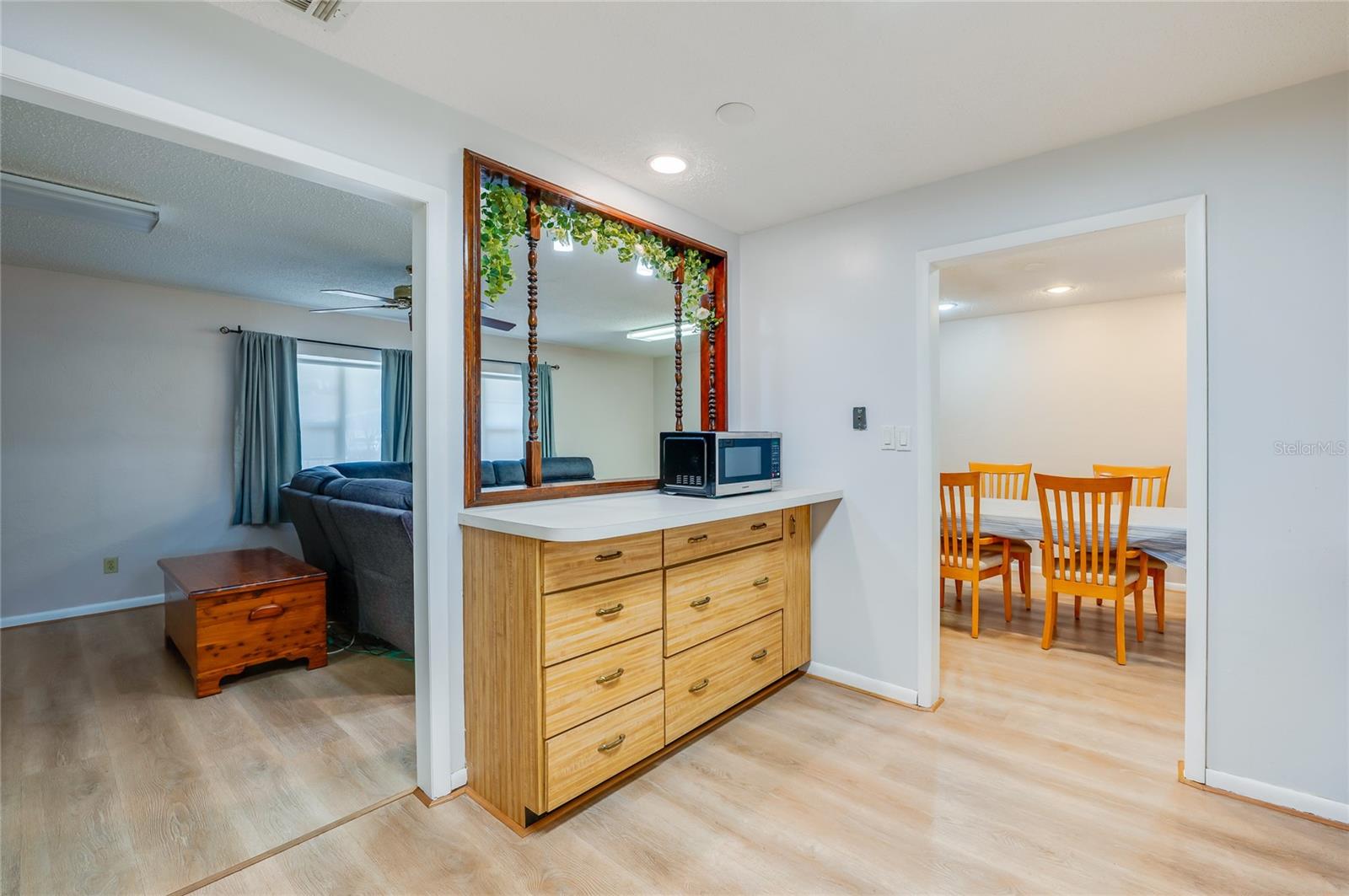 SWEEWATER HILLS UNIT 02 - Residential