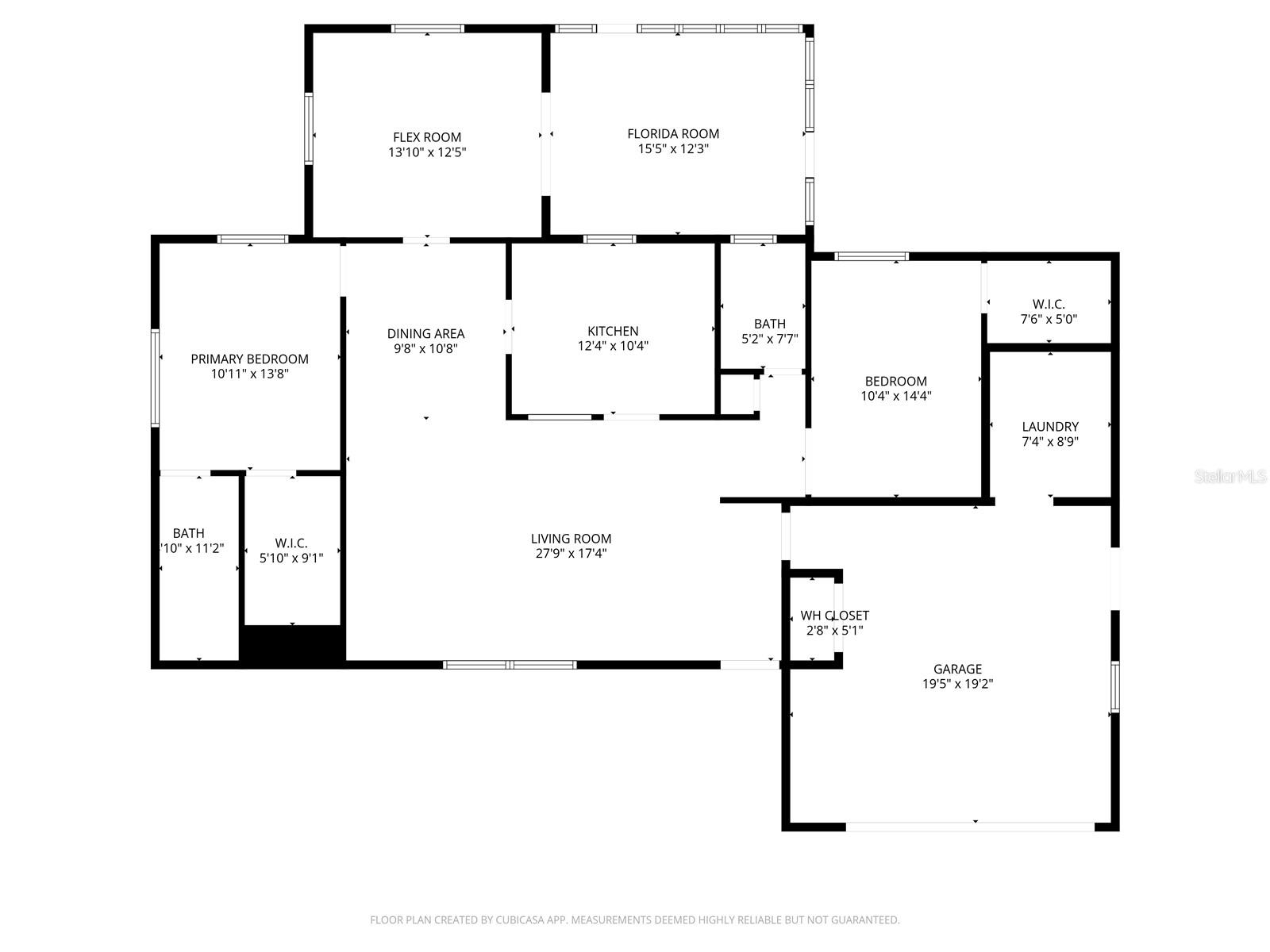 SWEEWATER HILLS UNIT 02 - Residential