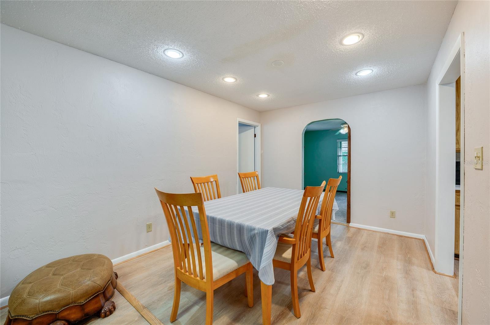 SWEEWATER HILLS UNIT 02 - Residential