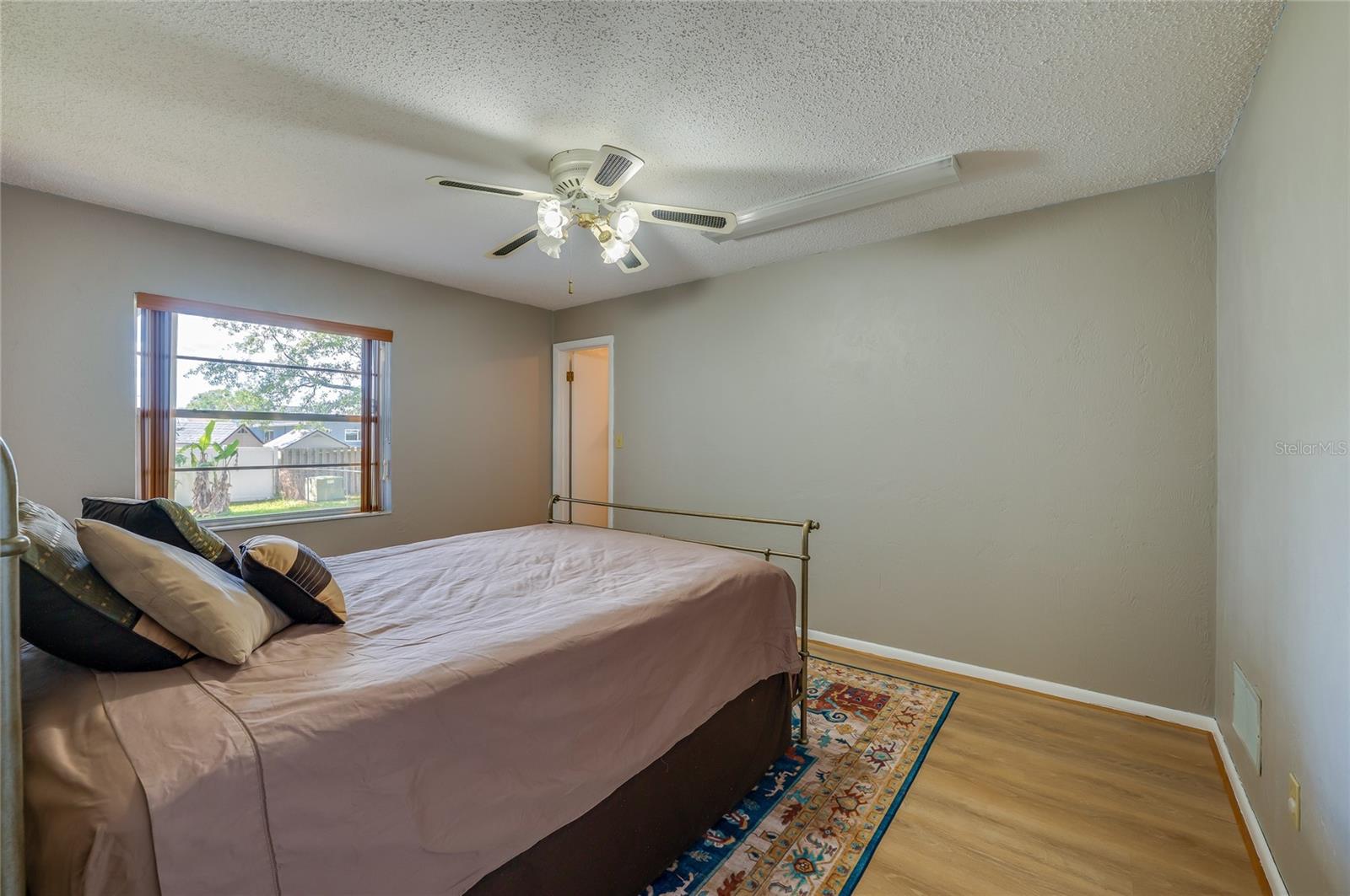 SWEEWATER HILLS UNIT 02 - Residential