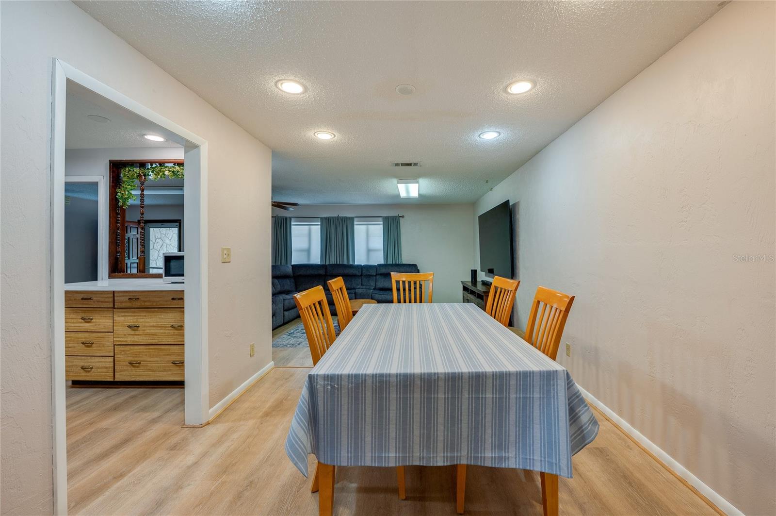 SWEEWATER HILLS UNIT 02 - Residential