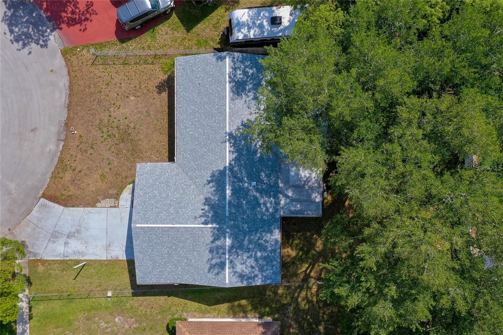 667 GEORGE MILLER CIRCLE