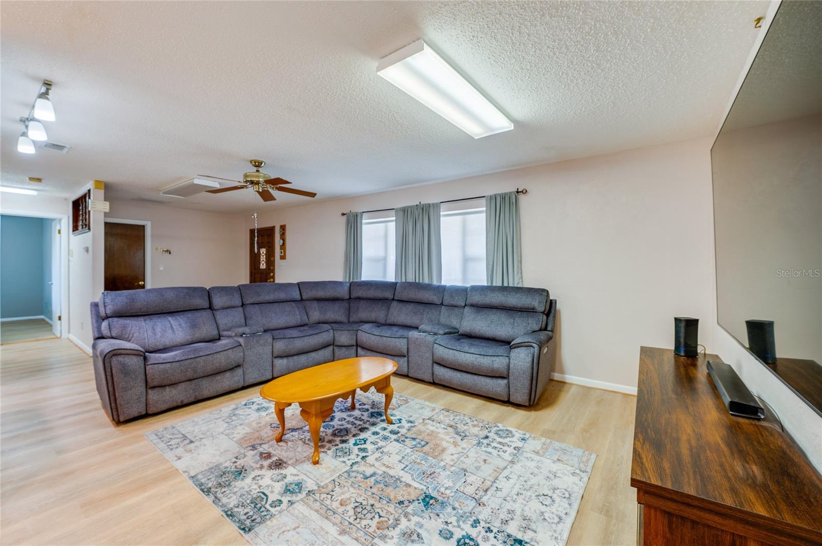 SWEEWATER HILLS UNIT 02 - Residential