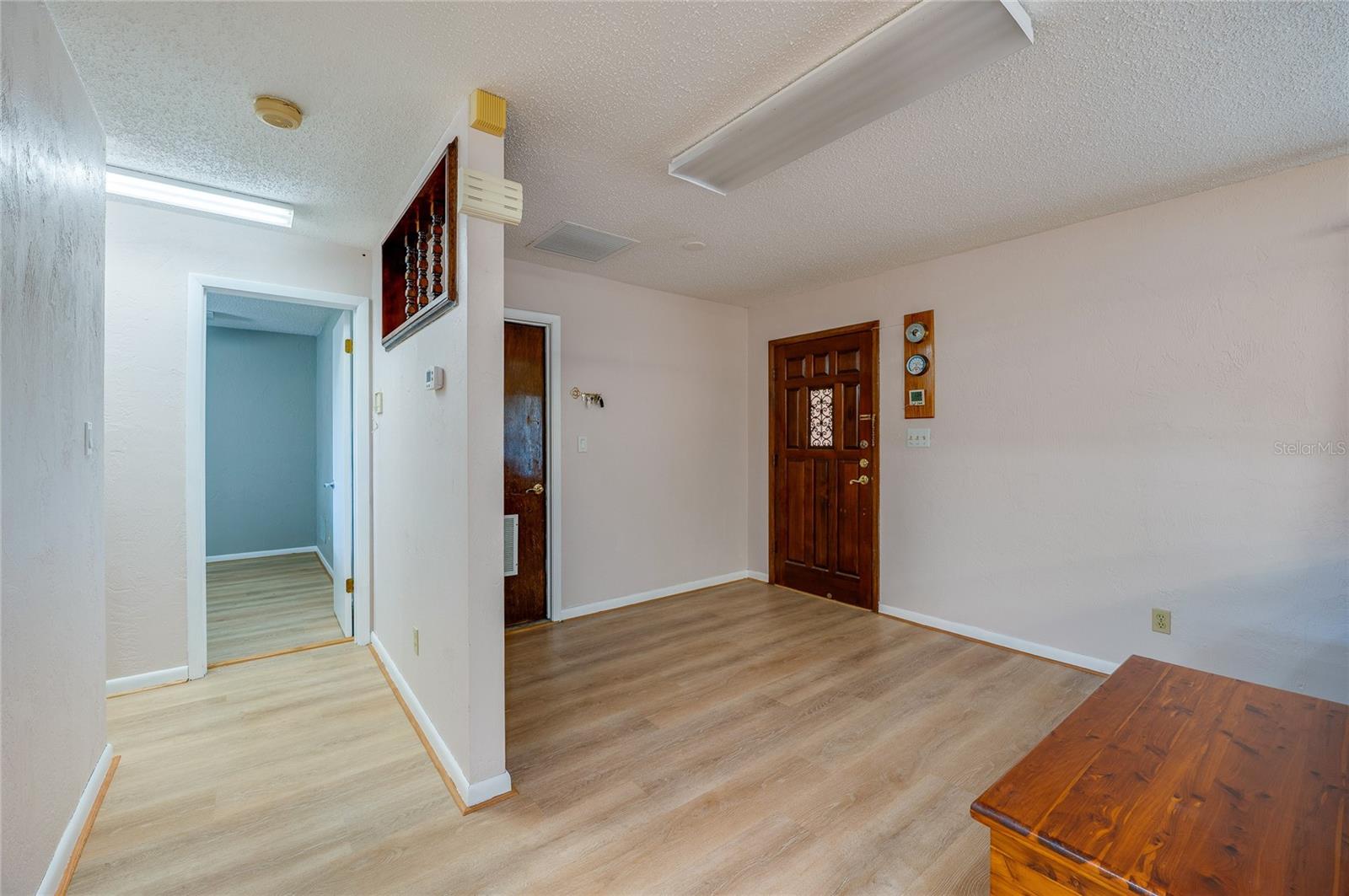 SWEEWATER HILLS UNIT 02 - Residential