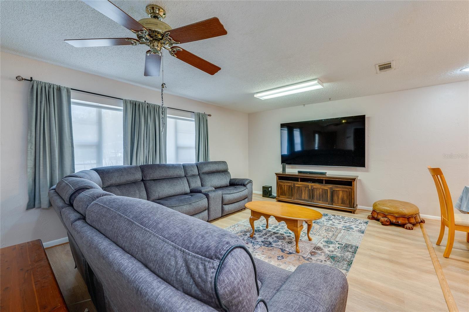 SWEEWATER HILLS UNIT 02 - Residential