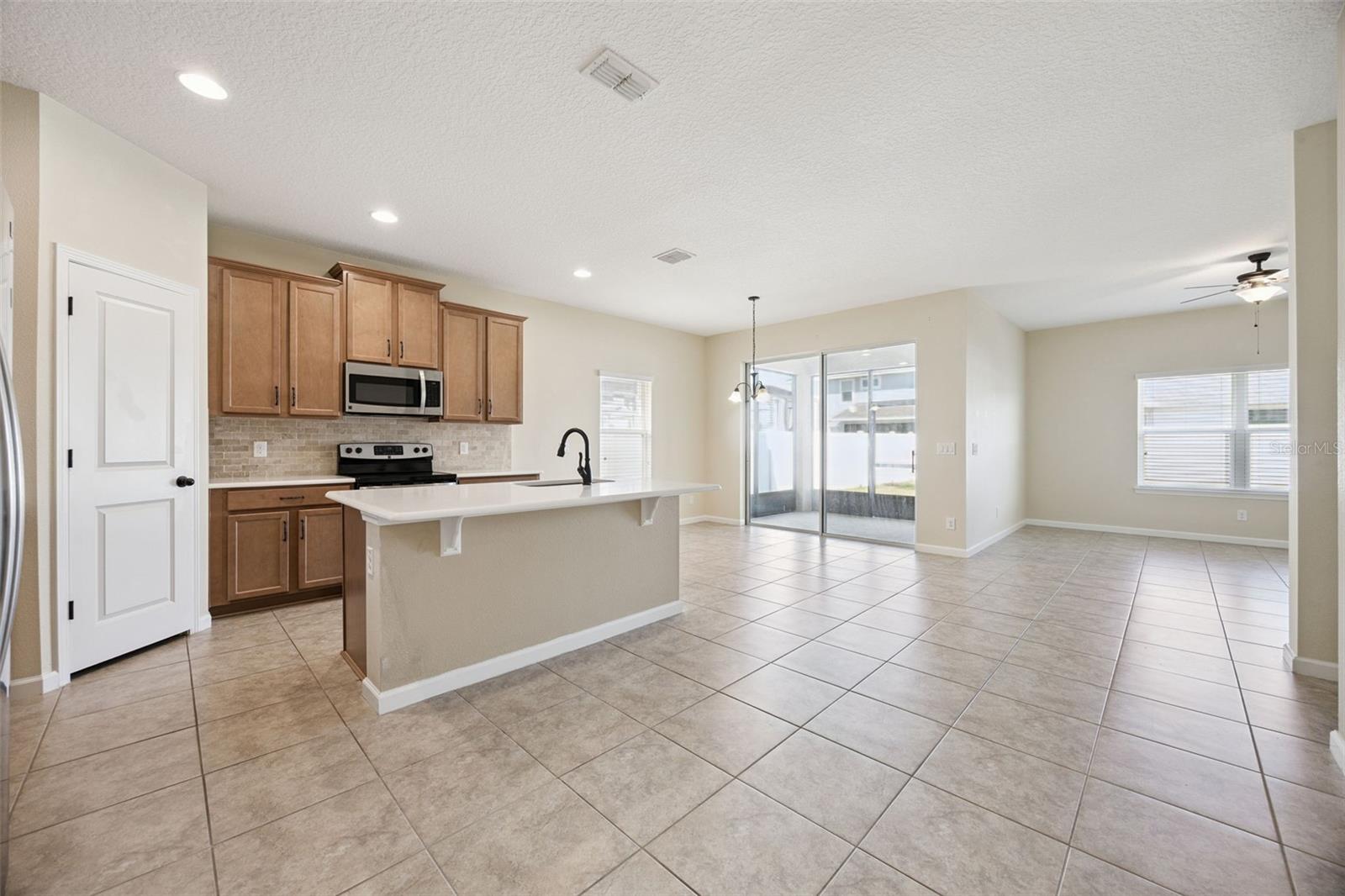 4774 RIVERWALK DRIVE