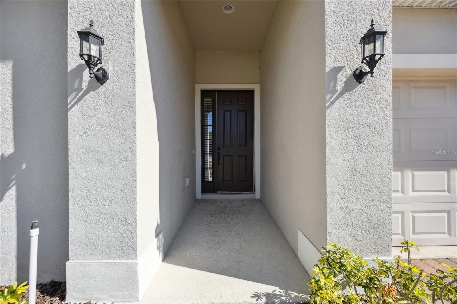 4774 RIVERWALK DRIVE