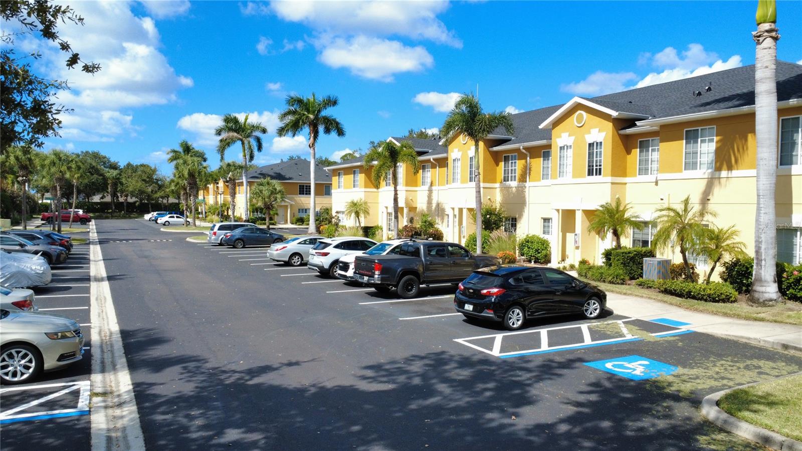 STONEYWOOD COVE - Residential Lease