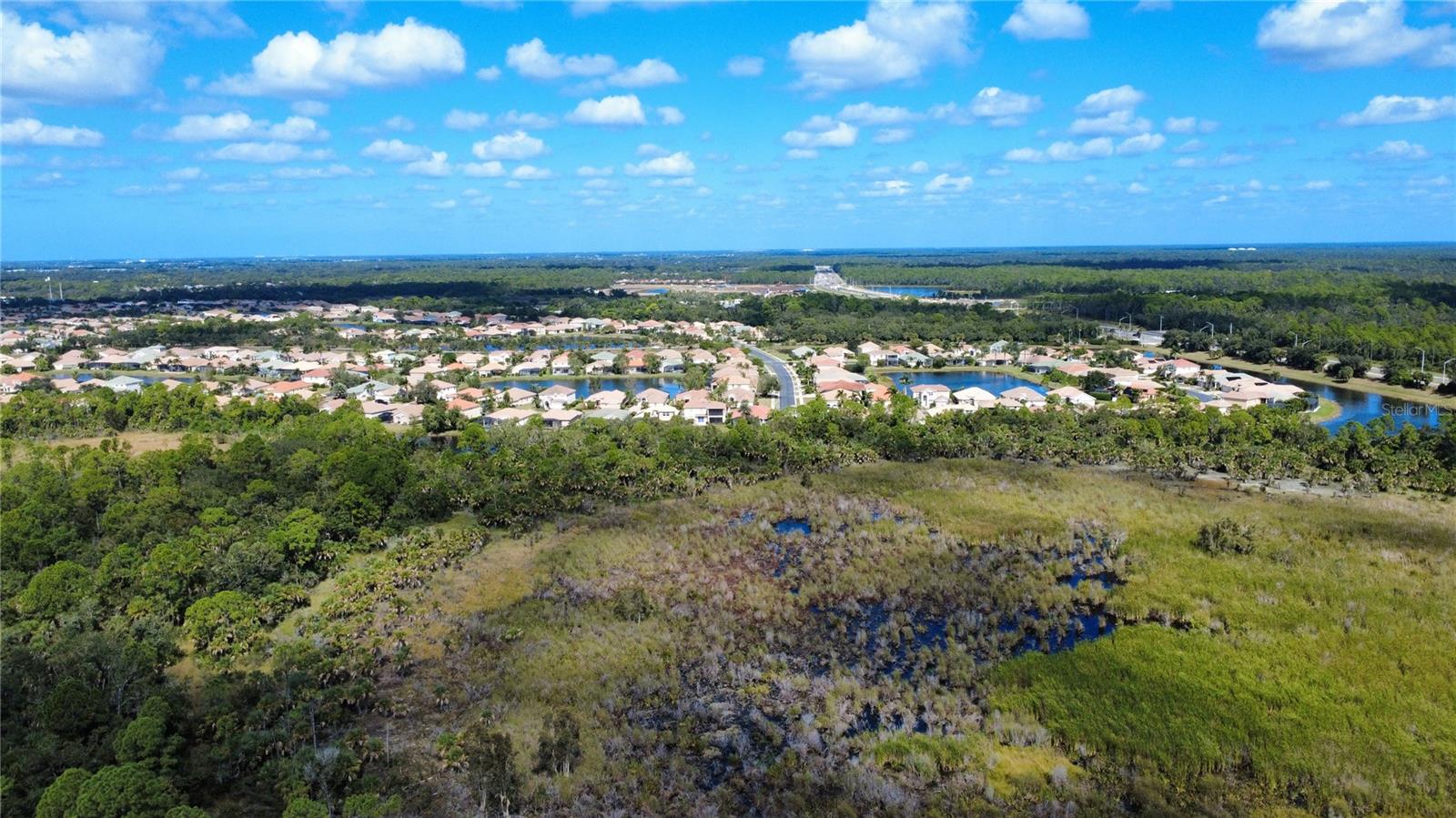 STONEYWOOD COVE - Residential Lease