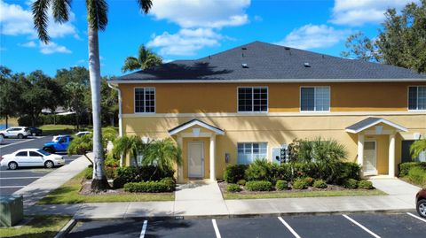 Featured picture for the property N6141034