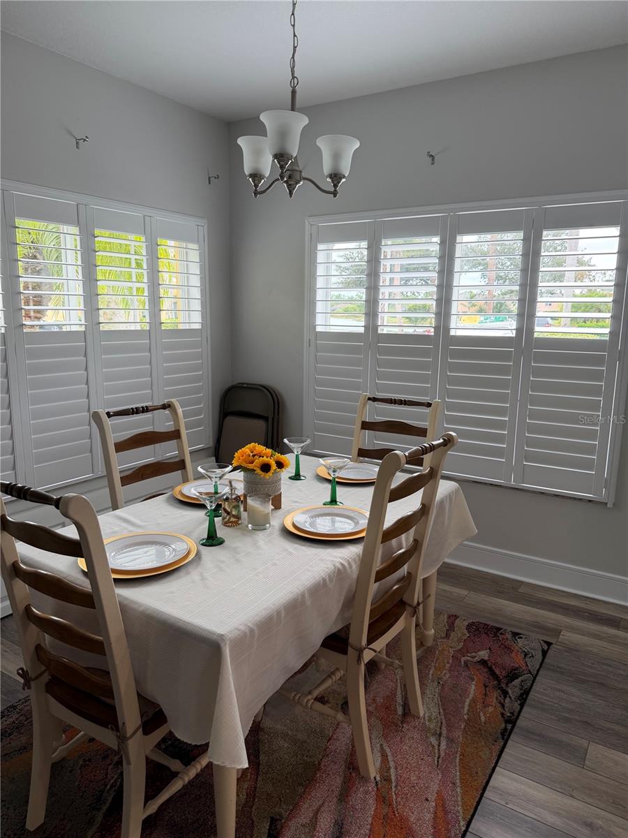 STONEYWOOD COVE - Residential Lease