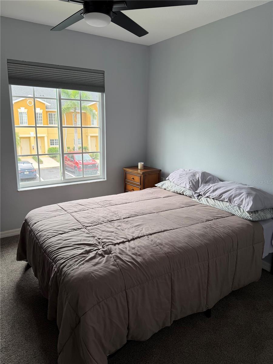 STONEYWOOD COVE - Residential Lease