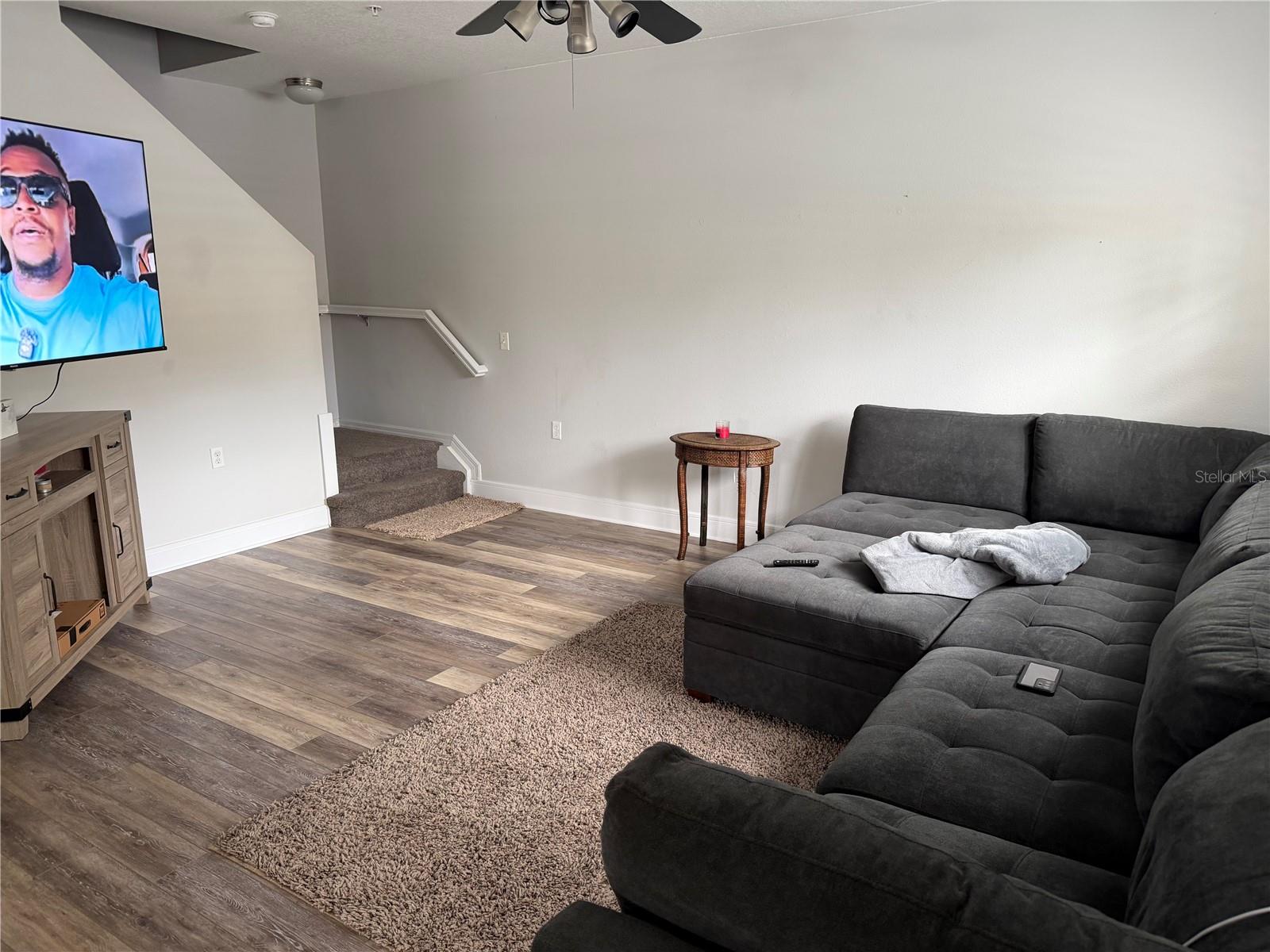 STONEYWOOD COVE - Residential Lease
