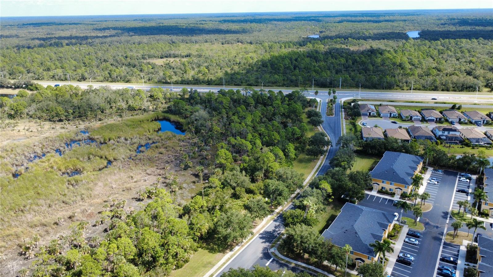 STONEYWOOD COVE - Residential Lease