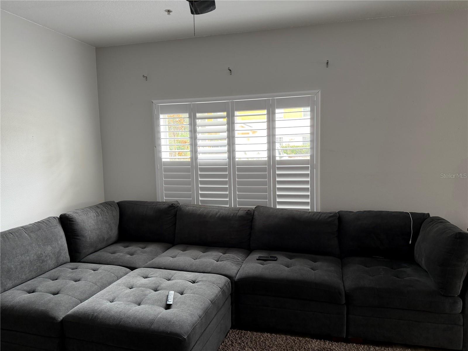 STONEYWOOD COVE - Residential Lease