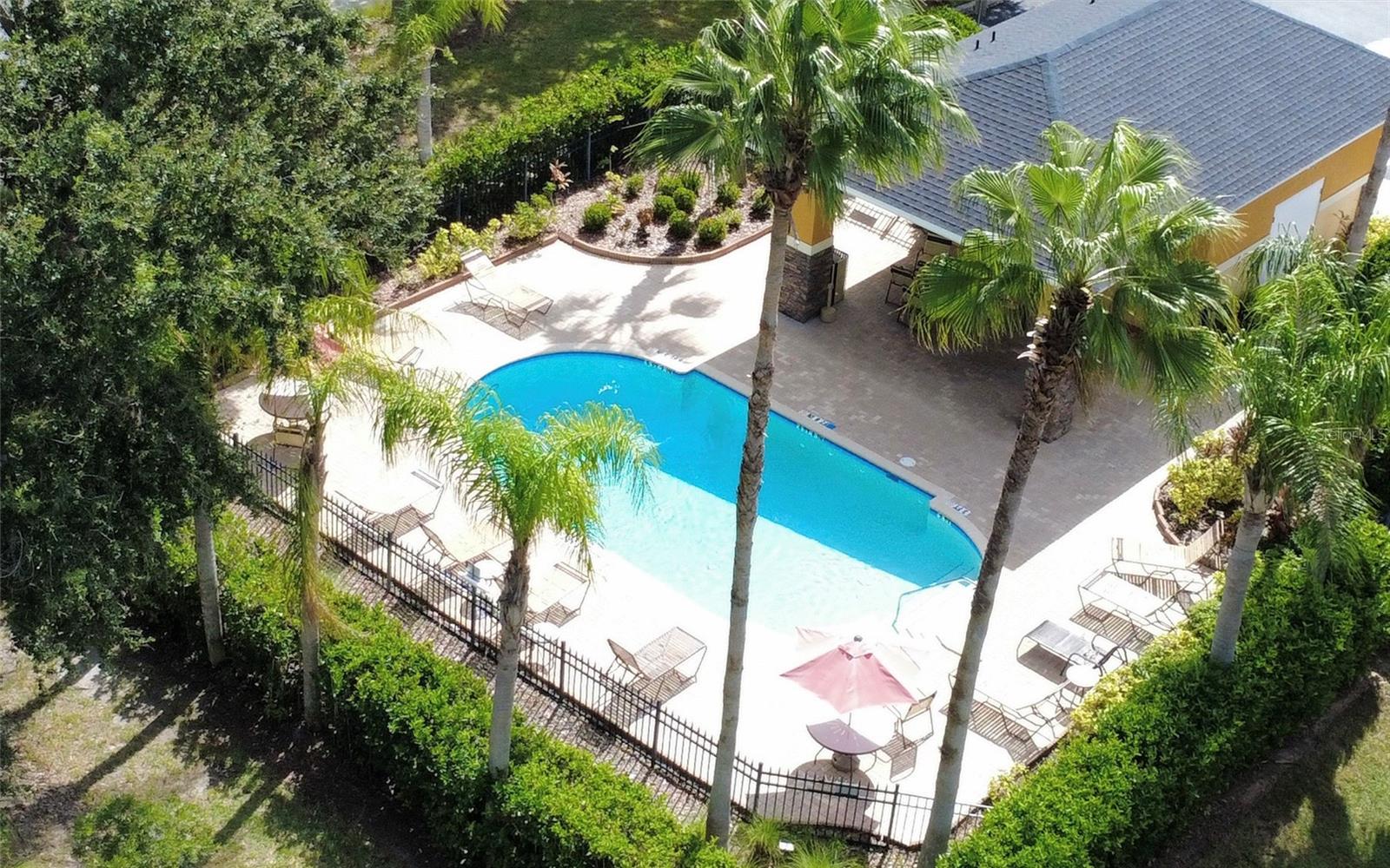 STONEYWOOD COVE - Residential Lease