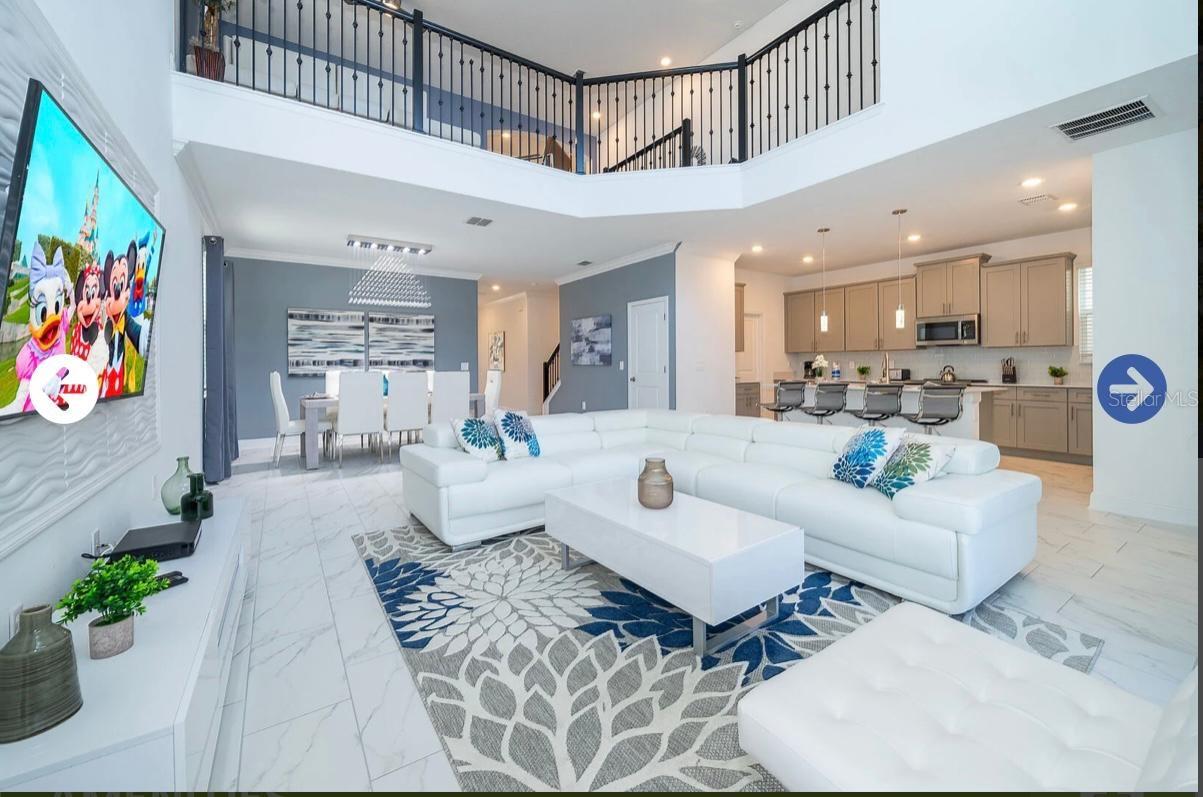 4338 RHYME STREET