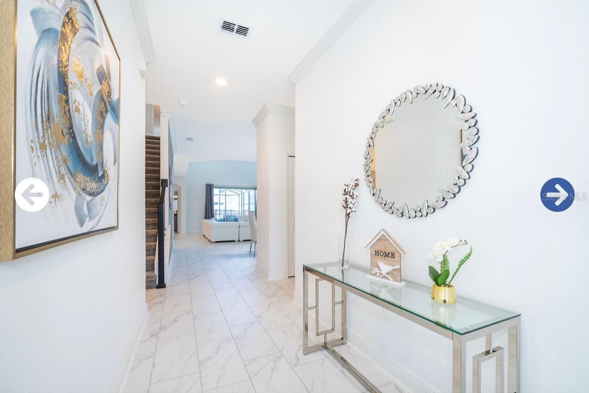 4338 RHYME STREET