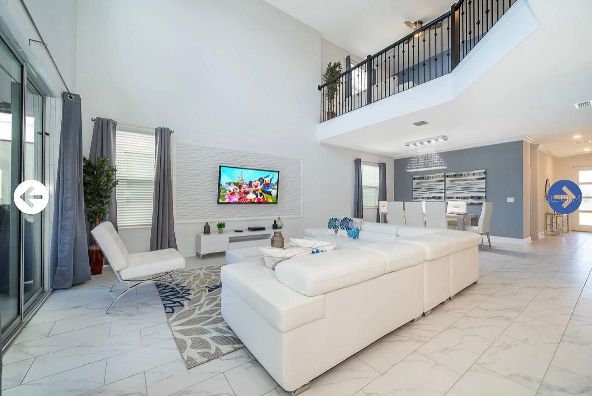 4338 RHYME STREET