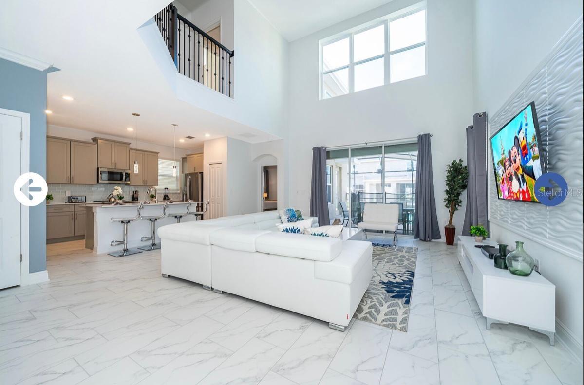 4338 RHYME STREET