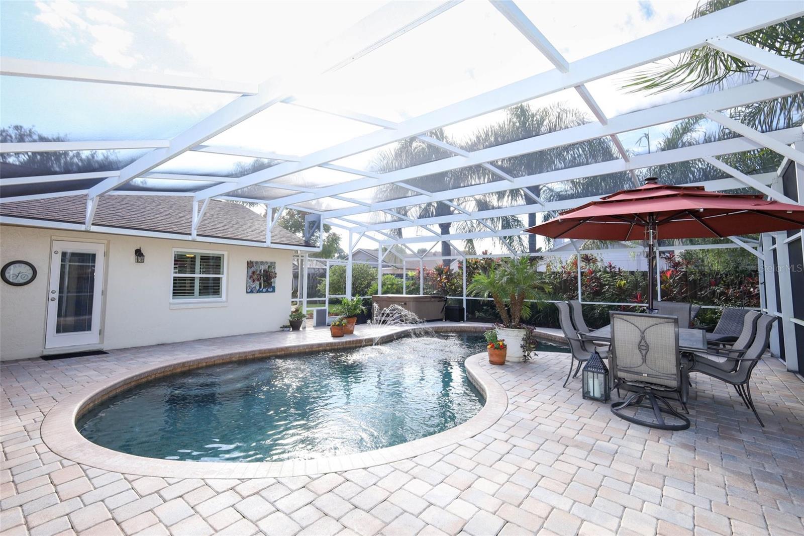 DEER RUN UNIT 21A - Residential