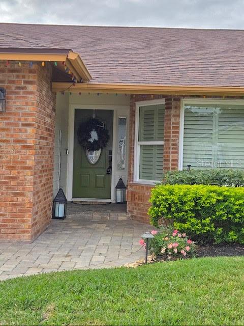 DEER RUN UNIT 21A - Residential