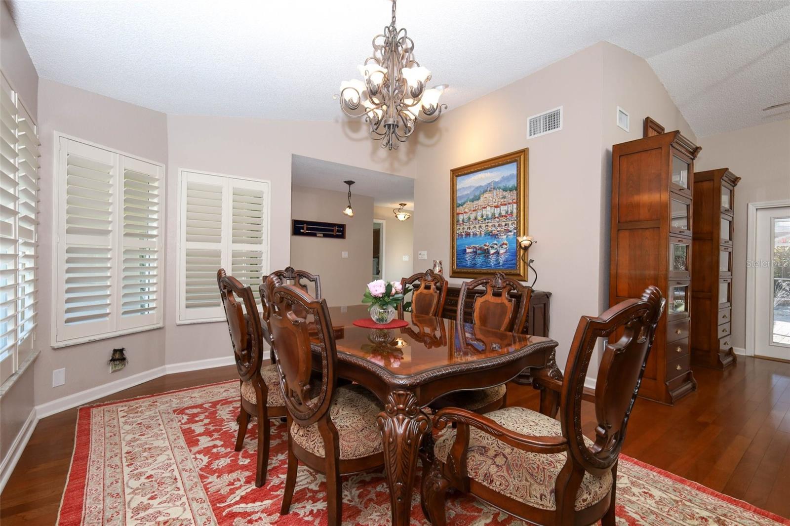 DEER RUN UNIT 21A - Residential