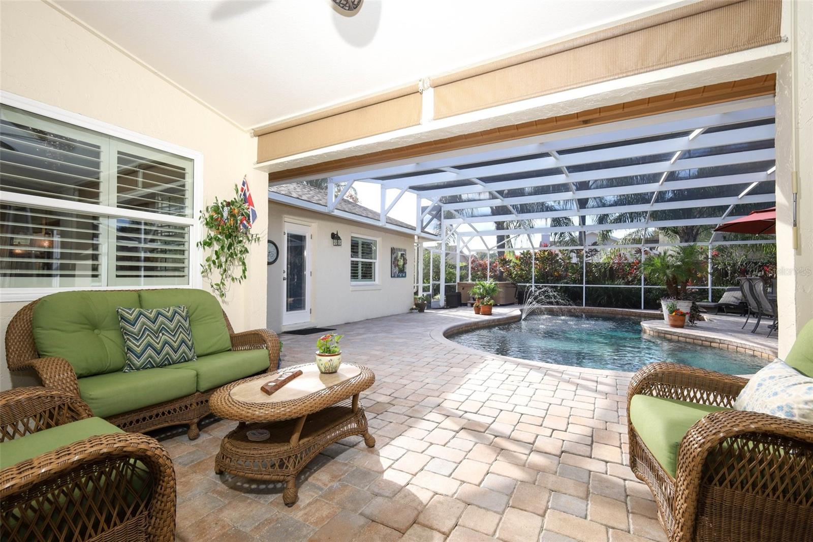 DEER RUN UNIT 21A - Residential